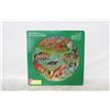 Image 1 : VINTAGE DISNEY THE JUNGLE BOOK VINYL