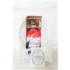 Image 1 : ASHTON-DRAKE VINTAGE RED RIDING HOOD DOLL