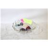Image 1 : MIX OF GEMSTONE SPECIMENS