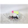 Image 1 : MIX OF GEMSTONE SPECIMENS