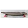 Image 1 : MADD GEAR LONGBOARD