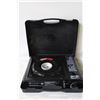 Image 1 : OUTBOUND PORTABLE BUTANE COUNTERTOP