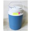 Image 1 : COLEMAN WATER COOLER