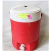 Image 1 : IGLOO WATER COOLER