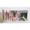 Image 1 : DR APHRA STAR WARS NEW LARGE LOT