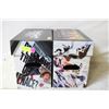 Image 1 : 2 COMIC BOXES