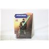 Image 1 : 1:25 RATIO STAR WARS.