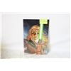 Image 1 : STAR WARS STORE EXCLUSIVE VIRGIN 1ST APP