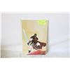Image 1 : MARVEL STAR WARS STORE EXCLUSIVE VIRGIN