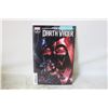 Image 1 : STAR WARS DARTH VADER 1:25 RATIO