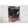 Image 1 : STAR WARS DARTH VADER 1:25 RATIO