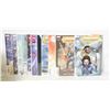 Image 1 : STAR WARS COMICS NEW