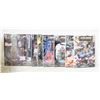 Image 1 : STAR WARS COMICS ALL NEW