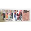 Image 1 : MARVEL AVENGERS / ALOHA FLIGHT LOT