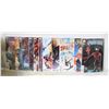 Image 1 : MARVEL SPIDER-MAN LOT NEW