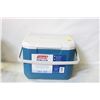 Image 1 : COLEMAN CHILLER COOLER