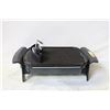 Image 1 : OLEMAN GRILLIN GRIDDLE PROPANE GRIDDLE