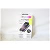 Image 1 : NEW ROYAL GUARD WIFI MEMORY AND POWER 64G