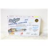 Image 1 : SKY SURFER WOODEN GUN AIRPLANE LAUNCH KIT