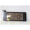 Image 1 : SALTON HOTRAY ELECTRIC FOOD WARMING PLATE