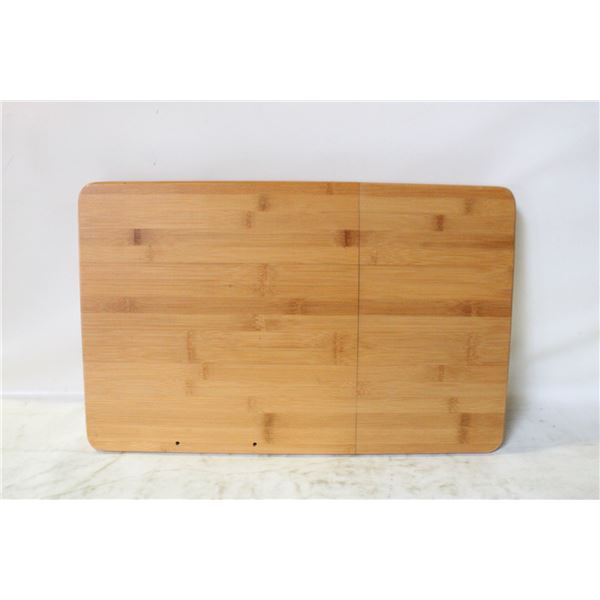 LAPTOP DESK FOR BED OR COUCH