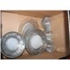 Image 1 : PRINCESS HOUSE ASSORTMENT OF SERVING