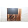 Image 1 : NEW - THIRTY ONE BRAND WOOD CHEESE BOARD
