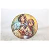 Image 1 : ROYAL DOULTON 'VINTAGE CHILDREN'