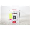 Image 1 : POLAR A360 FITNESS TRACKER / HEART RATE