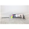 Image 1 : NEW - HEAVY DUTY TIE DOWN STAKE
