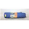 Image 1 : OZARK TRAIL SELF-INFLATING MAT FOR CAMPING