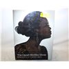 Image 1 : OPRAH WINFREY "REFLECTIONS" COFFEE TABLE BOOK