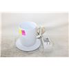 Image 1 : EMBER TEMPERATURE CONTROL SMART MUG & BASE