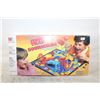Image 1 : 80'S MOUSETRAP GAME COMPLETE