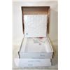 Image 1 : 3 X NEW IN BOX - ACCENT LED MULTICOLOR