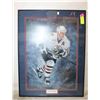 Image 1 : TODD MARCHANT SPIRIT & SPEED LARGE