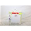 Image 1 : PRECISSION MECHANICAL SCALE NEW IN BOX