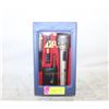Image 1 : CORDLESS MICROPHONE
