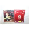 Image 1 : 2 SEARS WISH BOOKS 2008 & 2013
