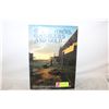 Image 1 : GHOST TOWNS GAMBLERS AND GOLD BOOK