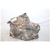 Image 1 : MENS LG REALTREE CAMO PANTS