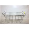 Image 1 : FREEZER BASKET