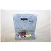 Image 1 : JEAN LONG SLEEVE SHIRT NEW SIZE XL