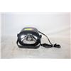 Image 1 : STROBE LIGHT - WORKS