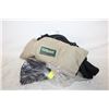 Image 1 : HODGMAN WADERS NEW SZ S