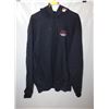 Image 1 : NEW FLAME-RESISTANT HOODIE HRC 2 SIZE XL