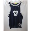 Image 1 : VINTAGE 1998 MICHAEL JORDAN ADULT XL