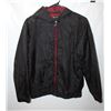 Image 1 : LADIES XL ETNIES SPING WIND JACKET