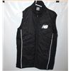 Image 1 : MENS SMALL NEW BALANCE VEST