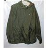 Image 1 : MEN XL MOUNTAIN HARDWARE SPRING JACKET